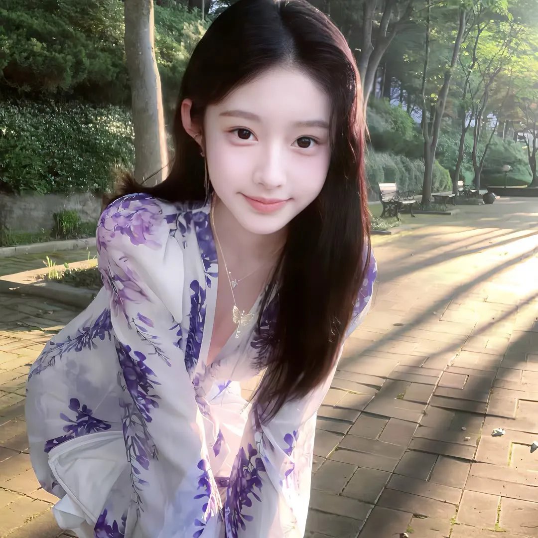 草之韵
