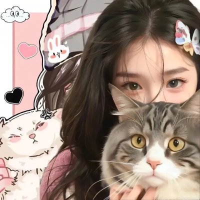 重生之千金大佬