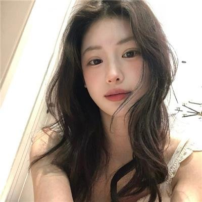 一念永恒
