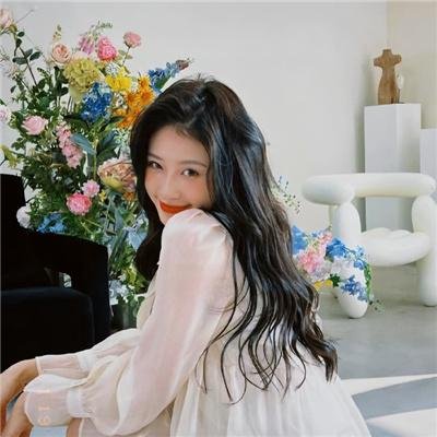 致敬幽默大师戴夫·查普尔专场