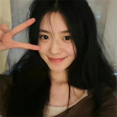 首富女儿回村杀疯了