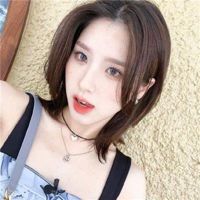 灵契第一季