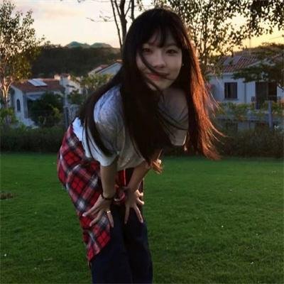 芳心之罪