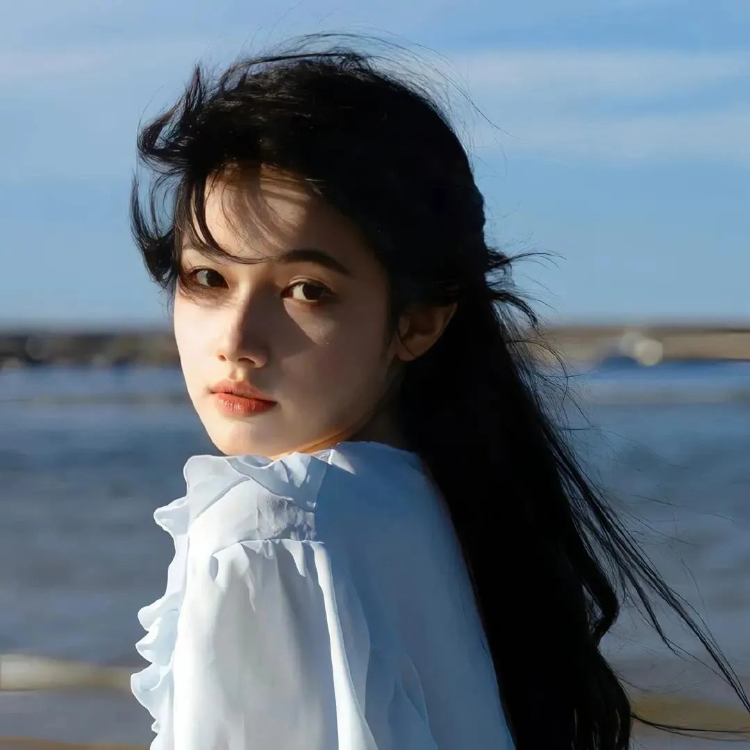 教宗与他的12件收藏