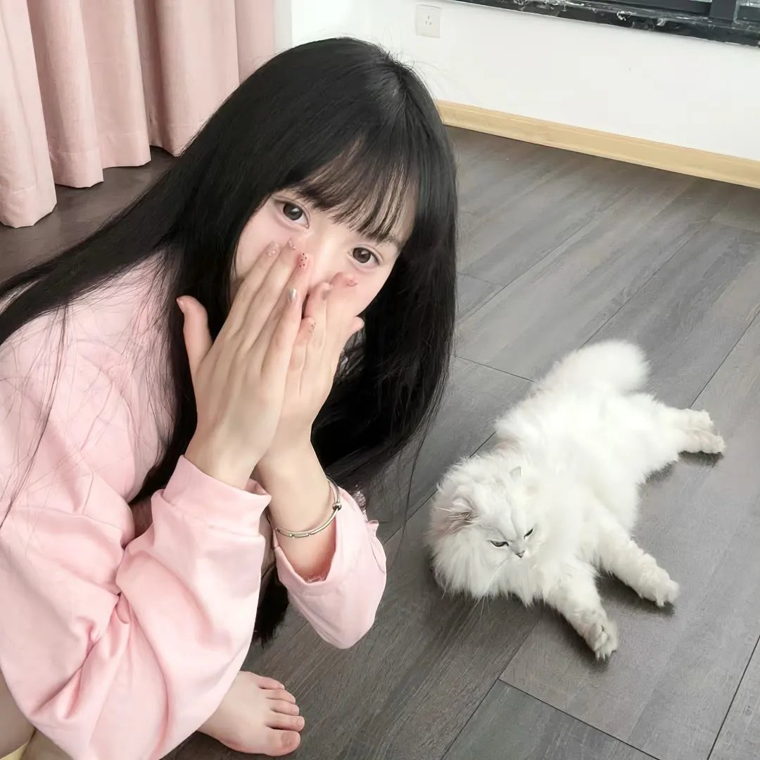 美国之锈第二季