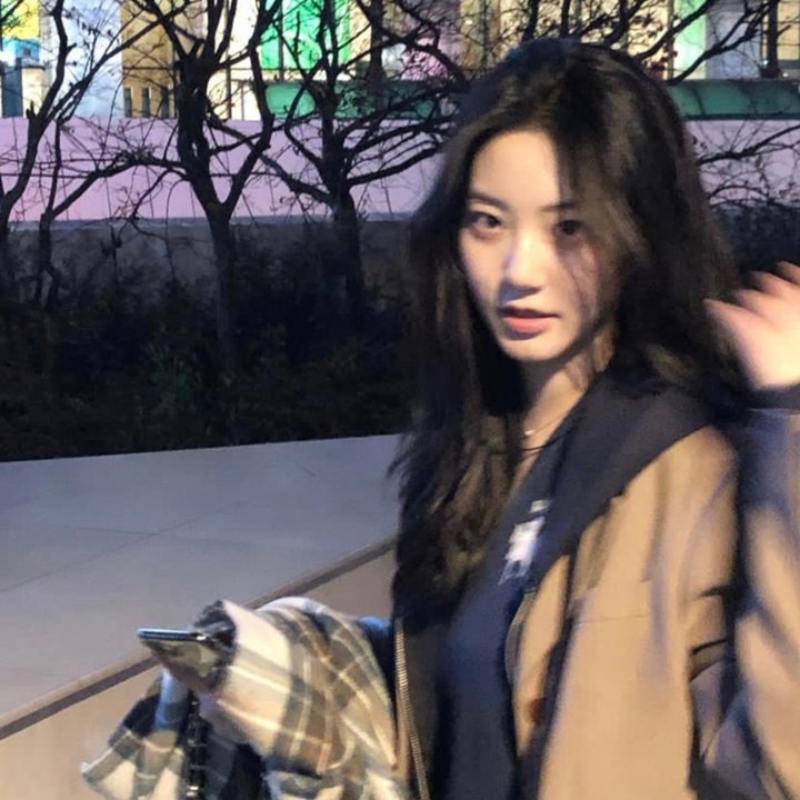 假死后霸道总裁念我入骨