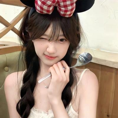 总裁夫人从不示弱