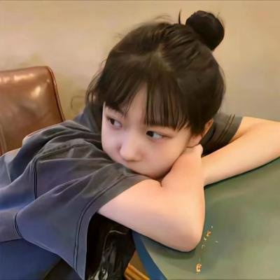 夫人最爱打负心汉