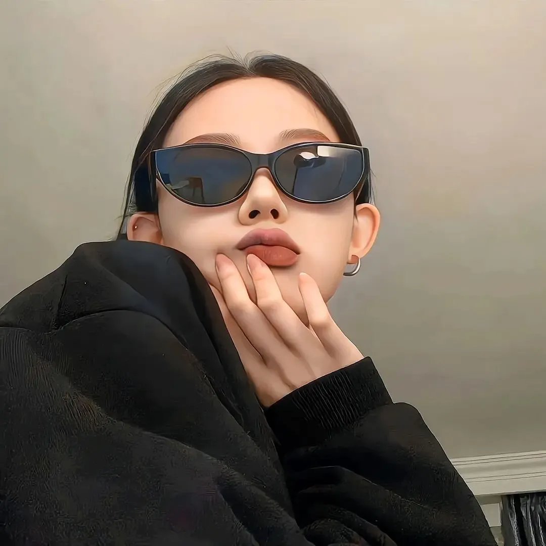 乘风破浪之我和父亲做兄弟