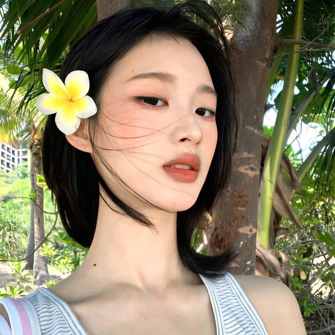 修业魔女璐璐萌