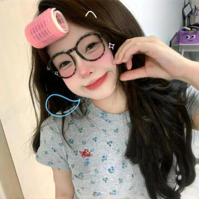 正义联盟：战争世界