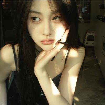 亲女不亲养女亲全家悔恨皆成悲