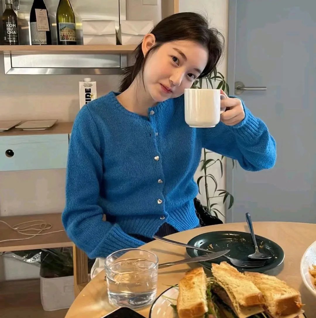 美食荒漠：我从路边摊到世界顶流