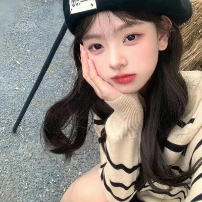 轻拍翻转小魔女