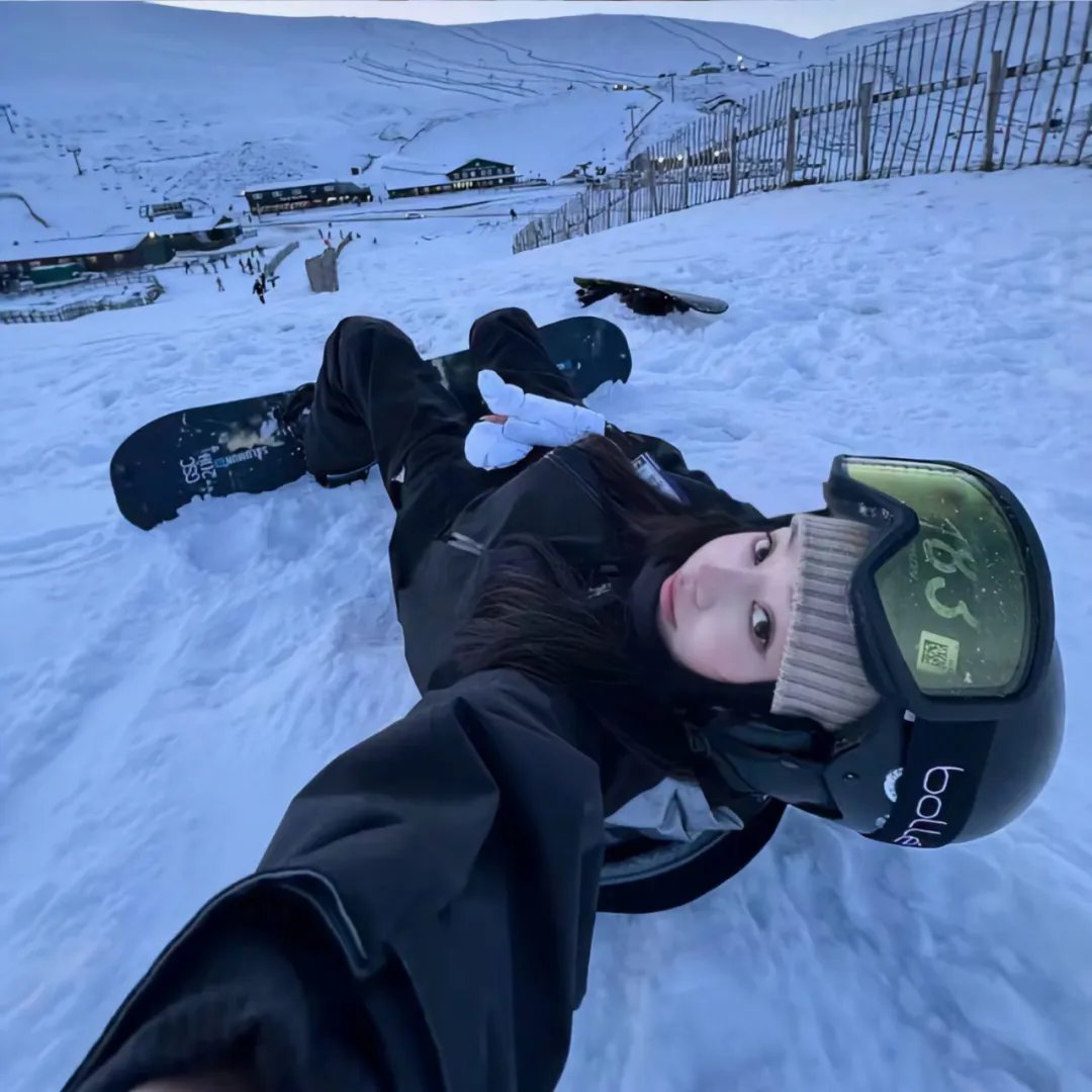 家好月圆之女儿荣耀归来