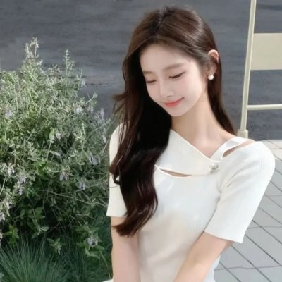 我真是大反派啊